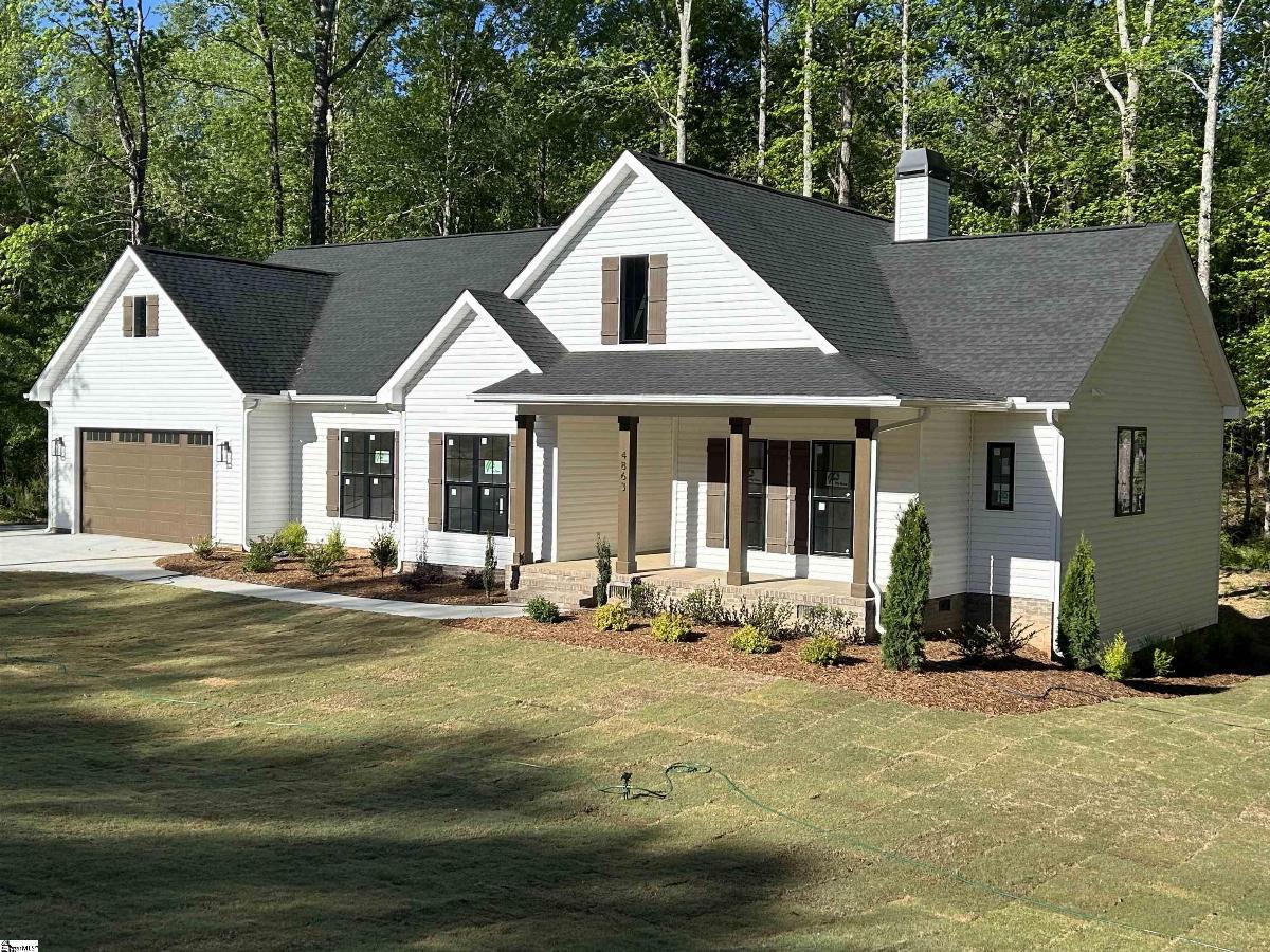 4863 N Hwy 14