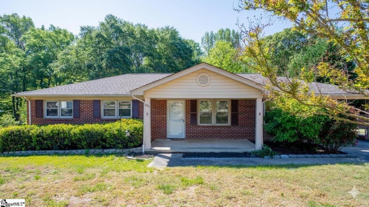 620 Creighton Drive