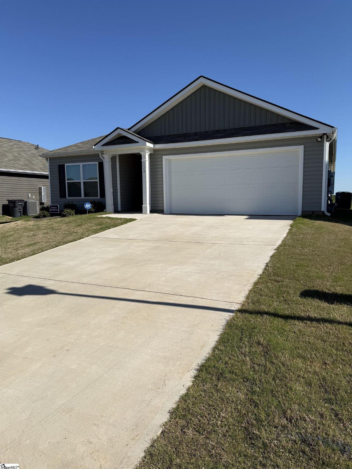 123 Elgin Drive