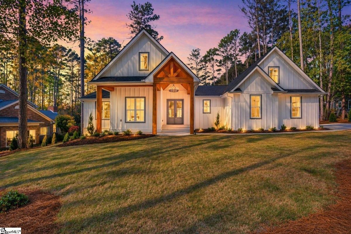 1433 Stillwater Drive