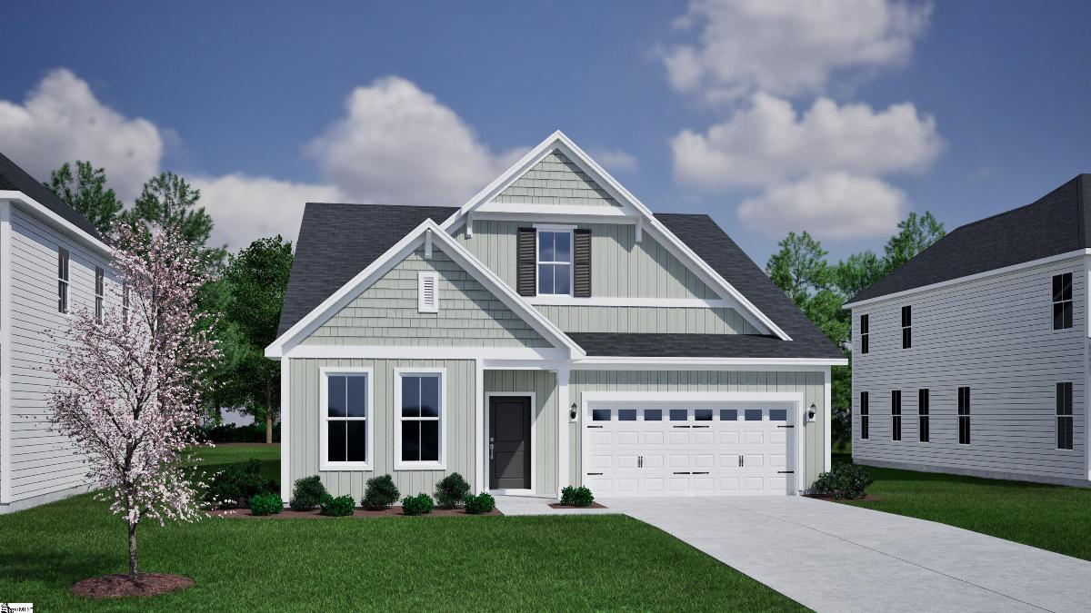 1275 Dockyard Lane
