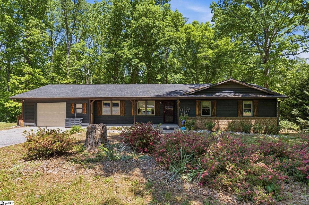 305 Dill Circle