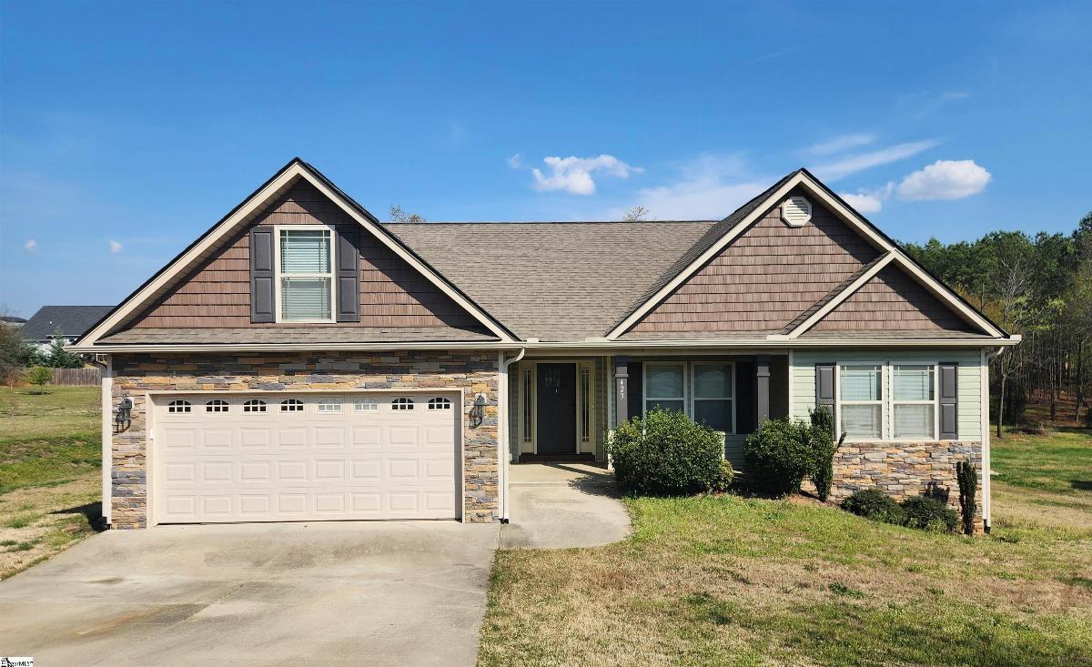423 Camden Lee Court
