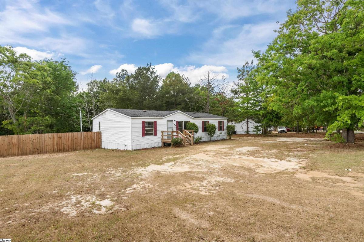 148 Glencrest Drive