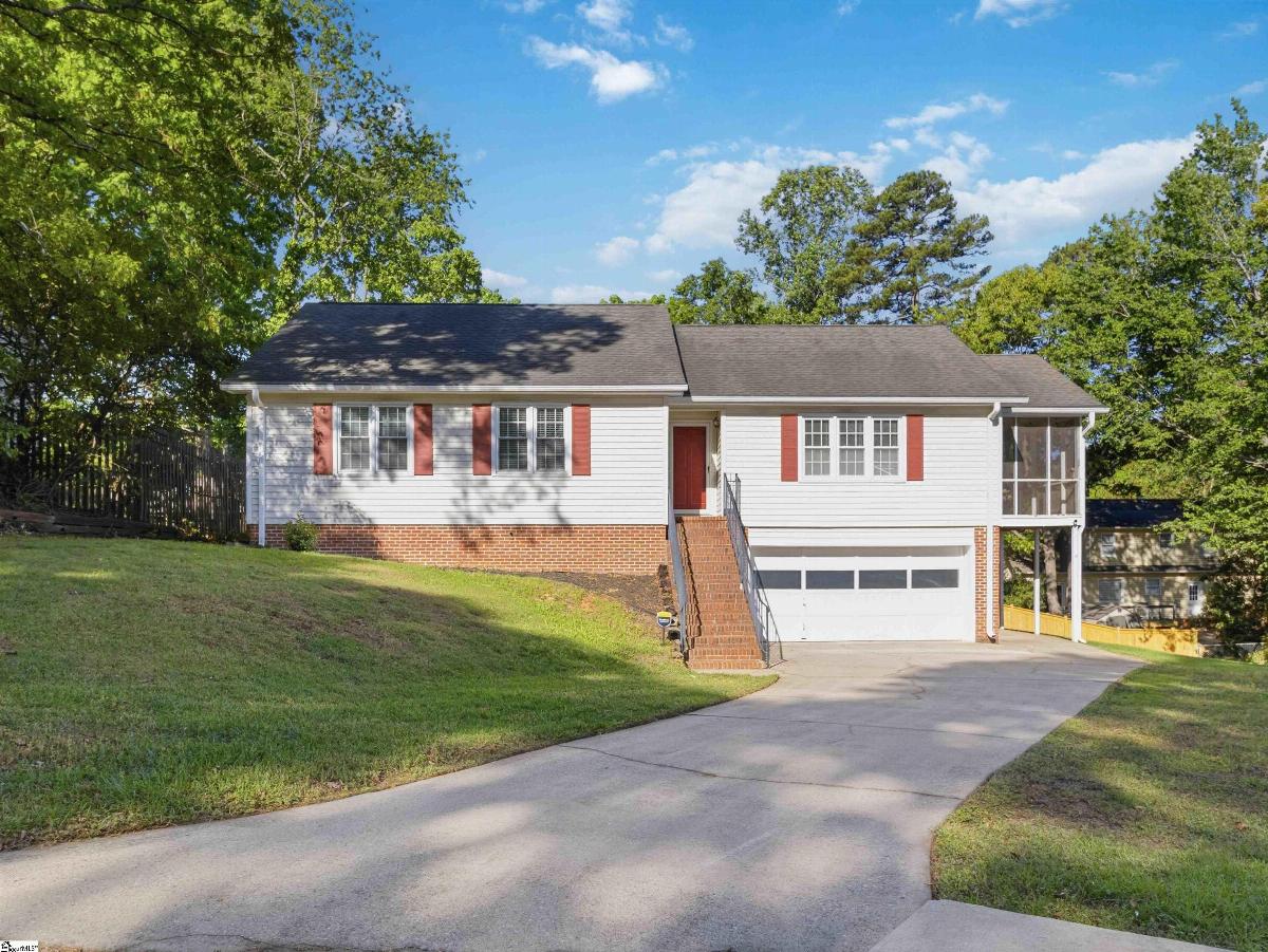 113 Teal Lane