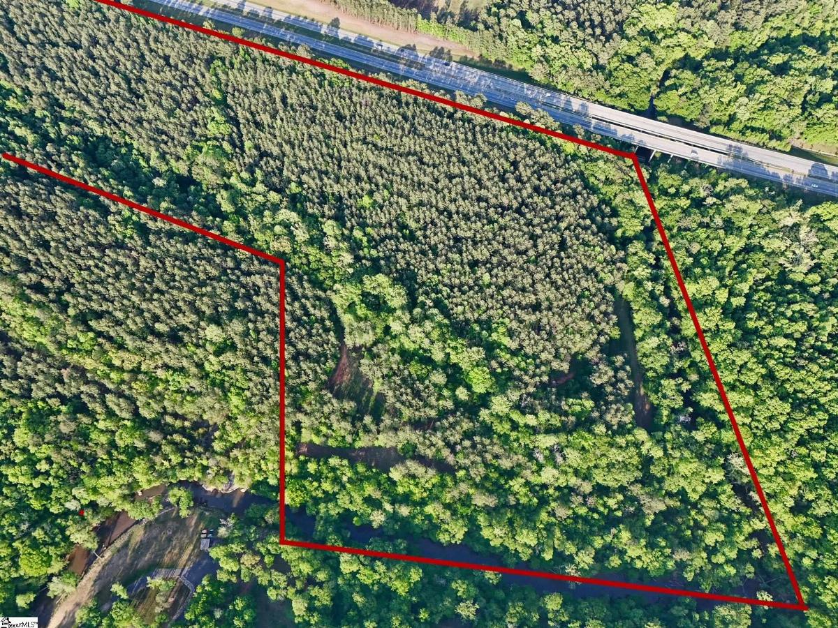 0 Hobbysville Road