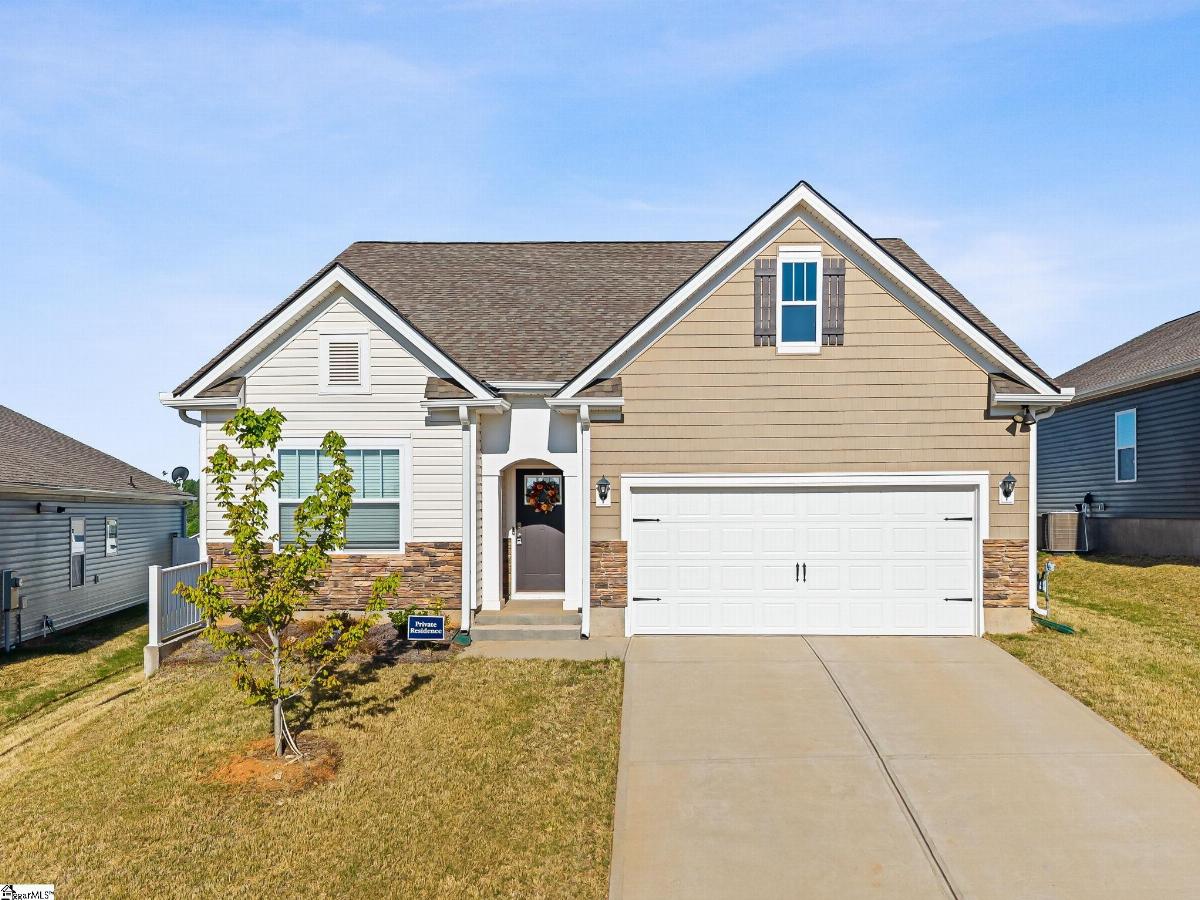 9 Dovetuck Road