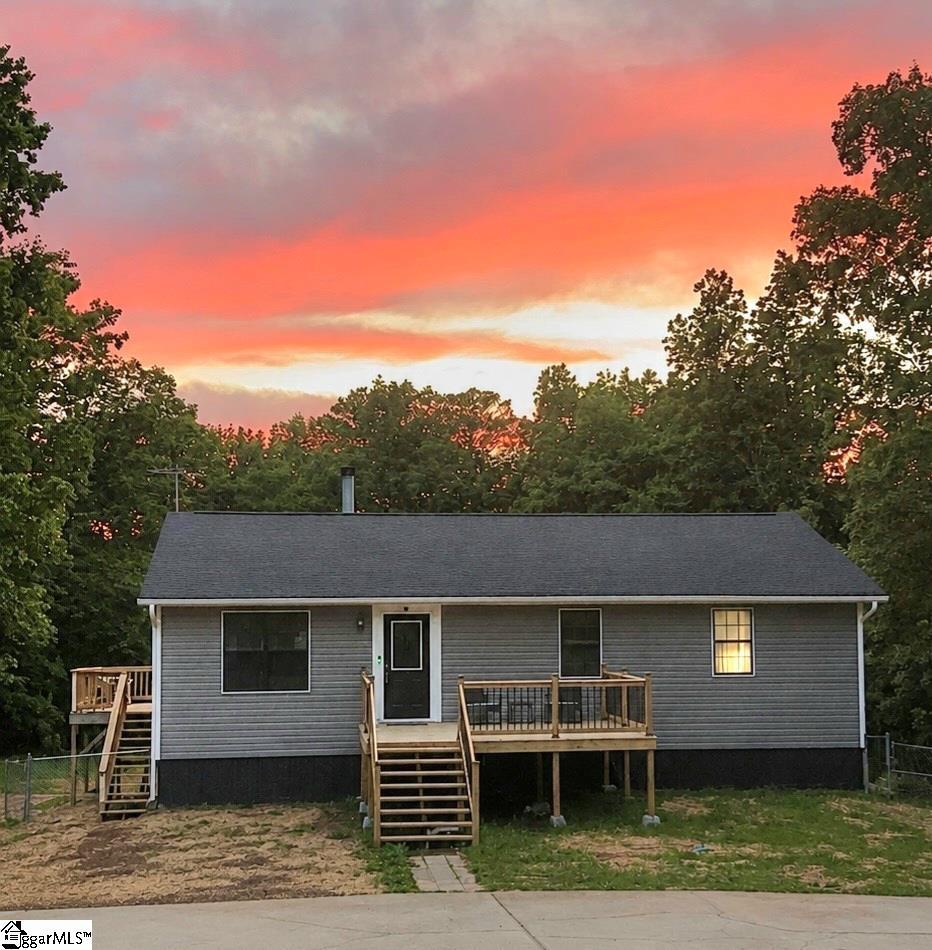 5202 Fairview Road