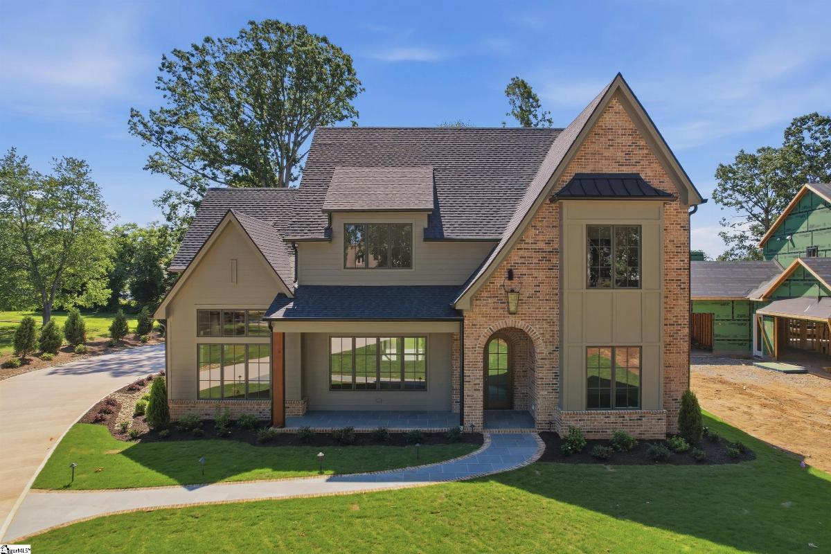 53 Bell Road