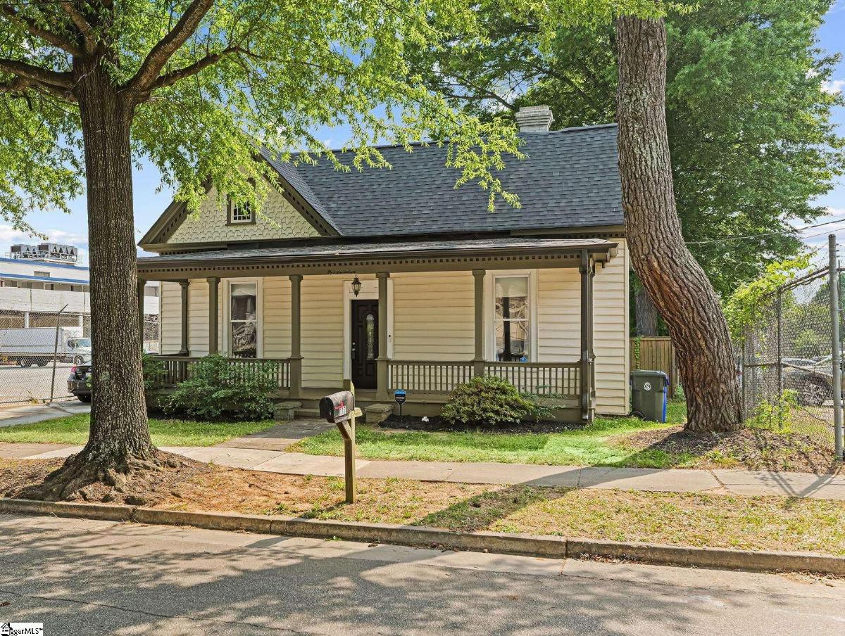117 Asbury Avenue