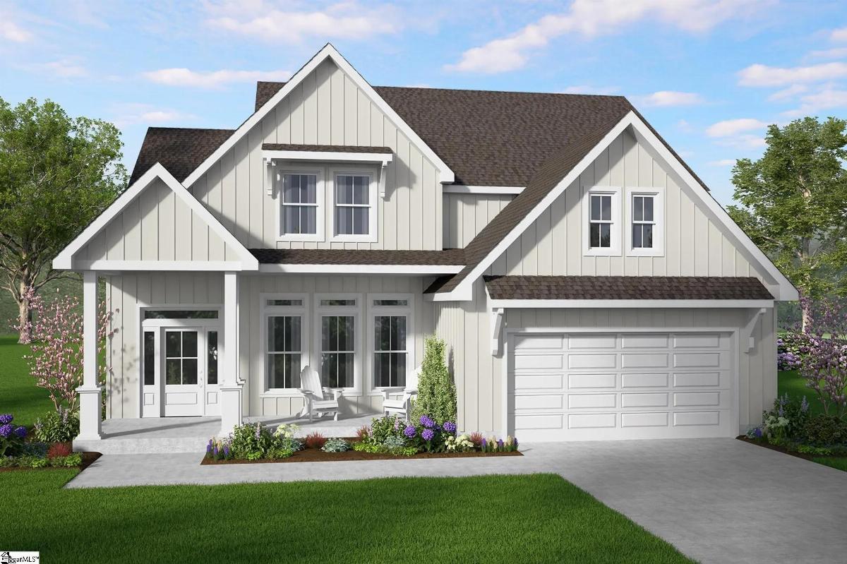 506 Tilman Court