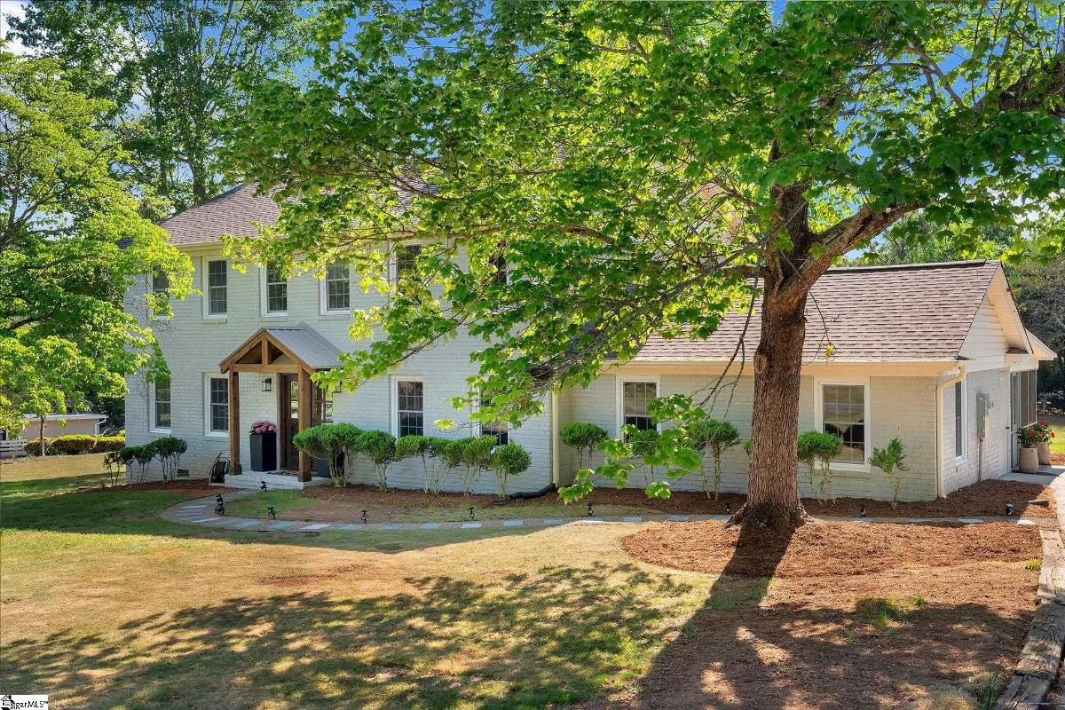 510 Asbury Circle