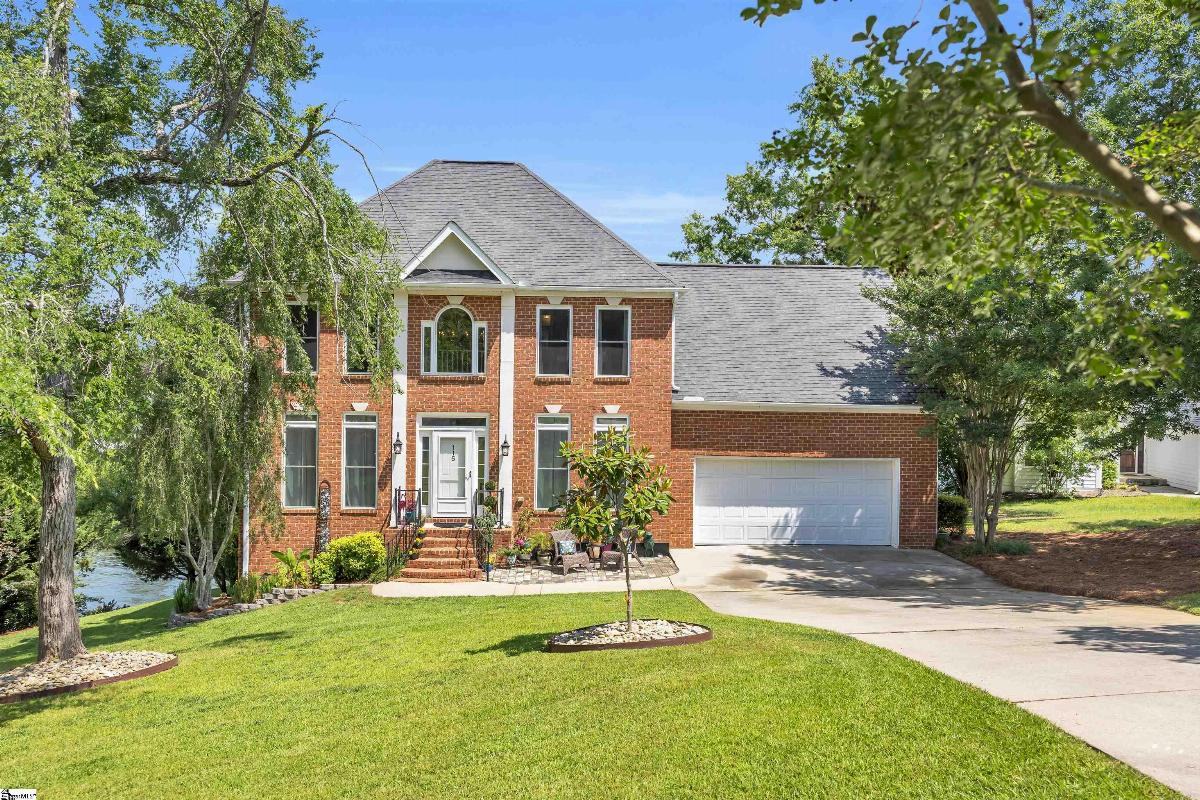 115 Egret Lane
