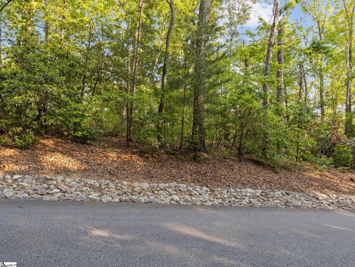 5 Rhone Valley Circle