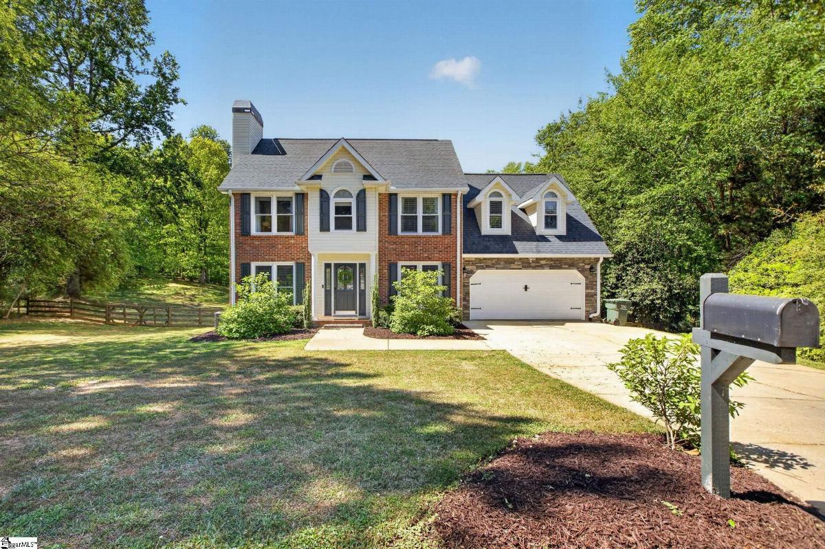 219 Sugar Tree Court