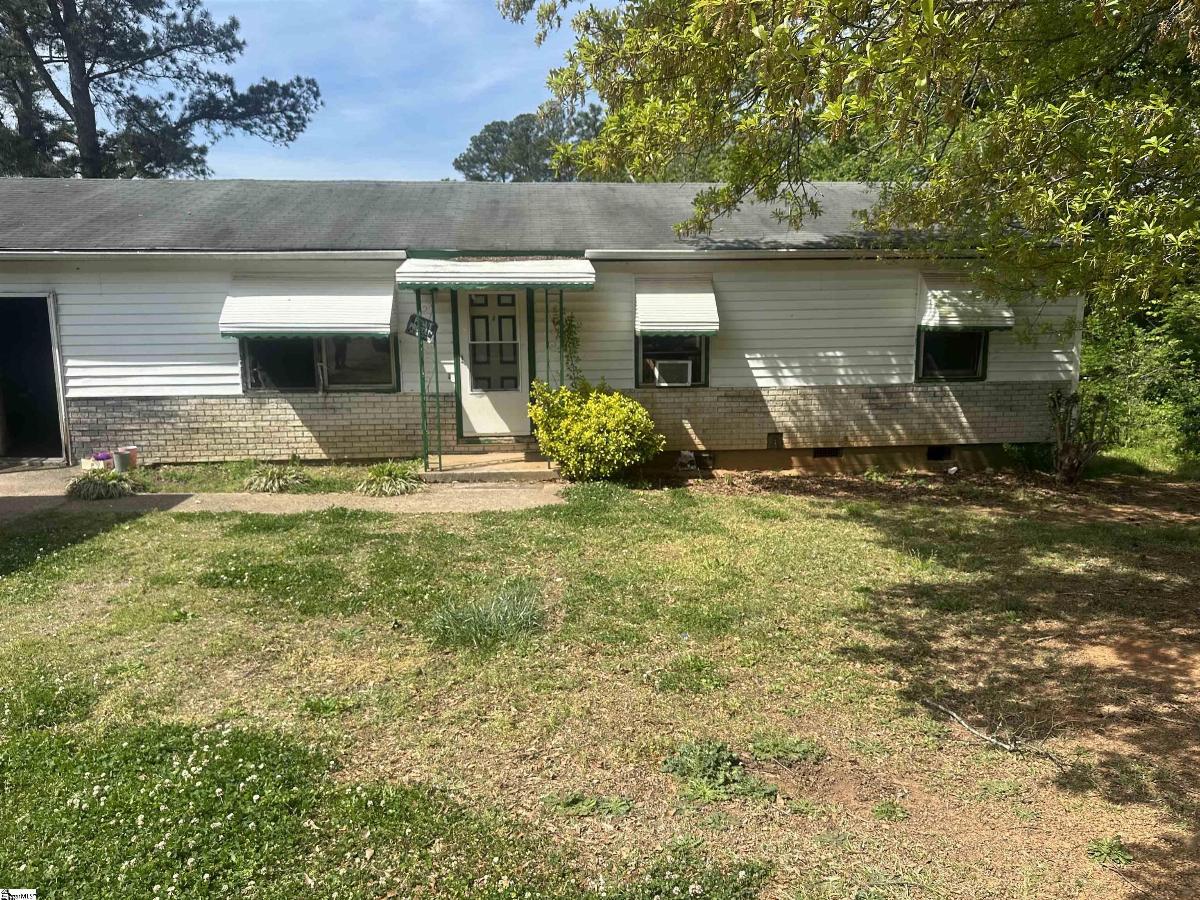 125 Camellia Circle