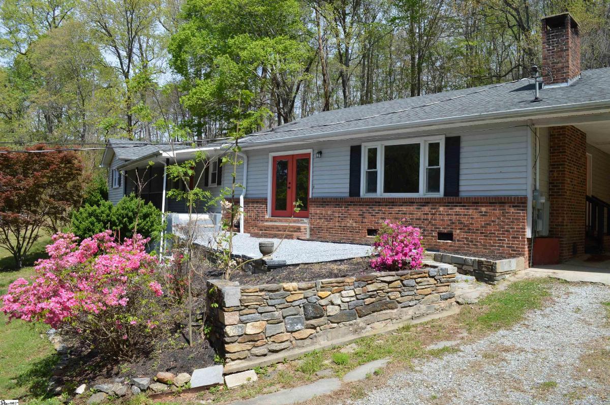 191 Flat Rock Hill Road