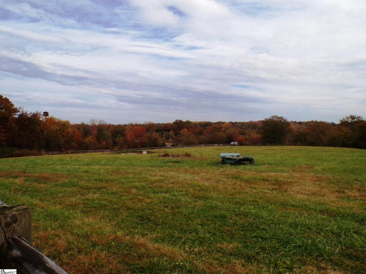 850 Springdale Road