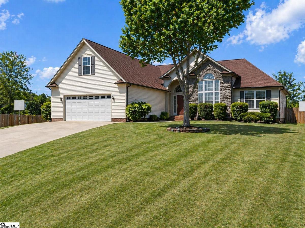 42 Summer Rose Court