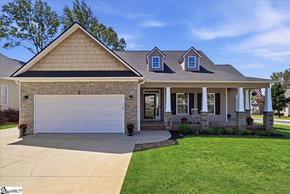 102 Teakwood Court