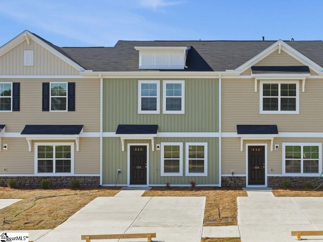 311 Lilac Loop
