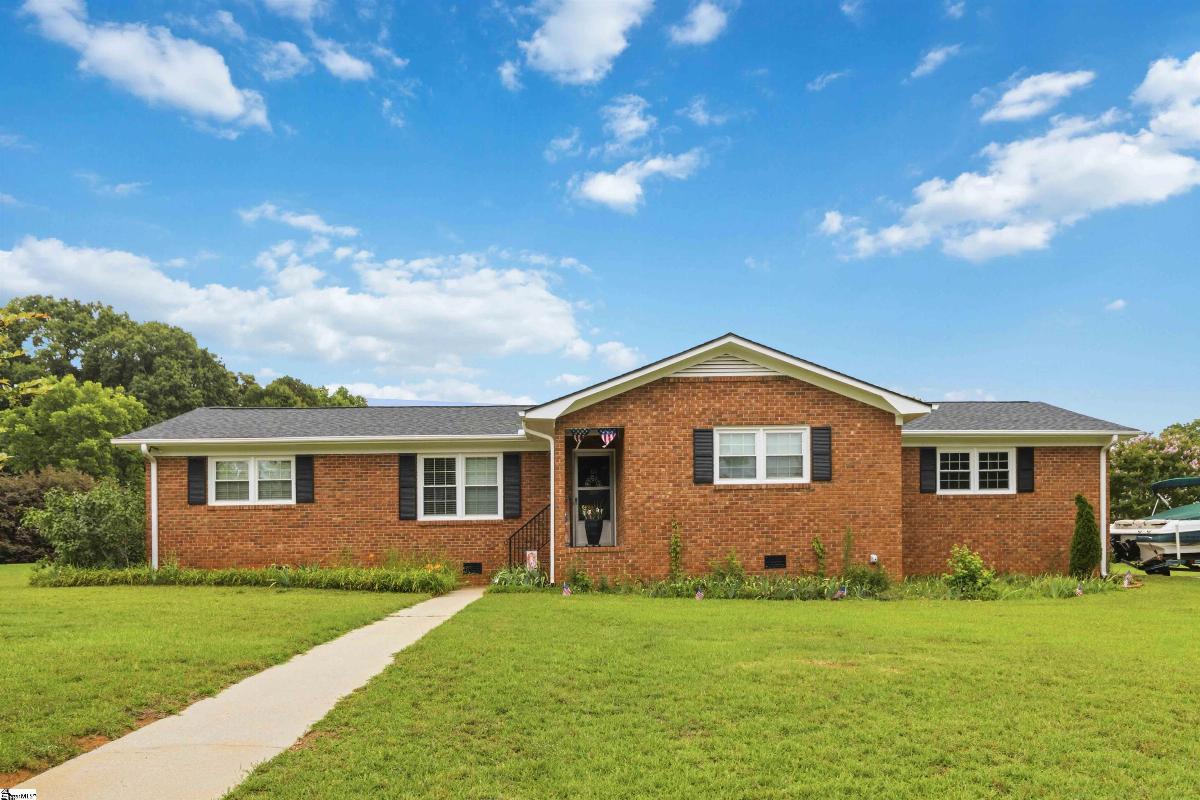111 Merri Lane