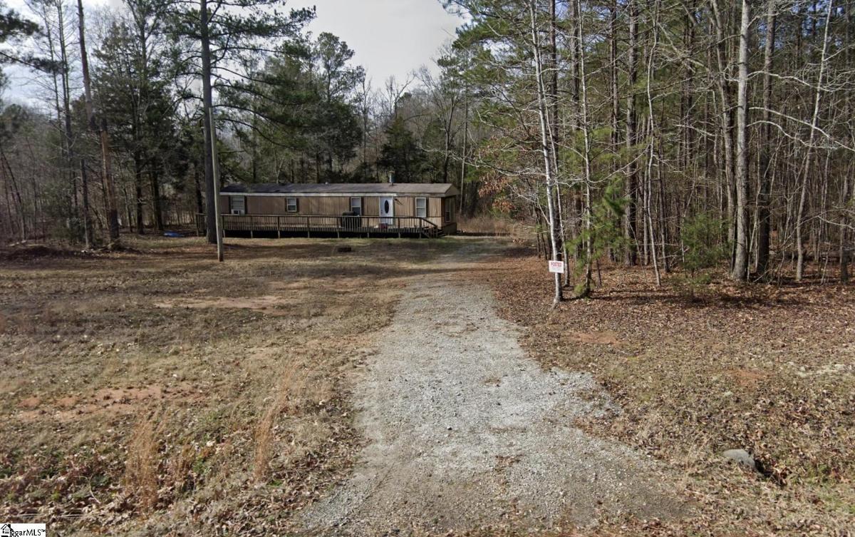 560 Stockton Road