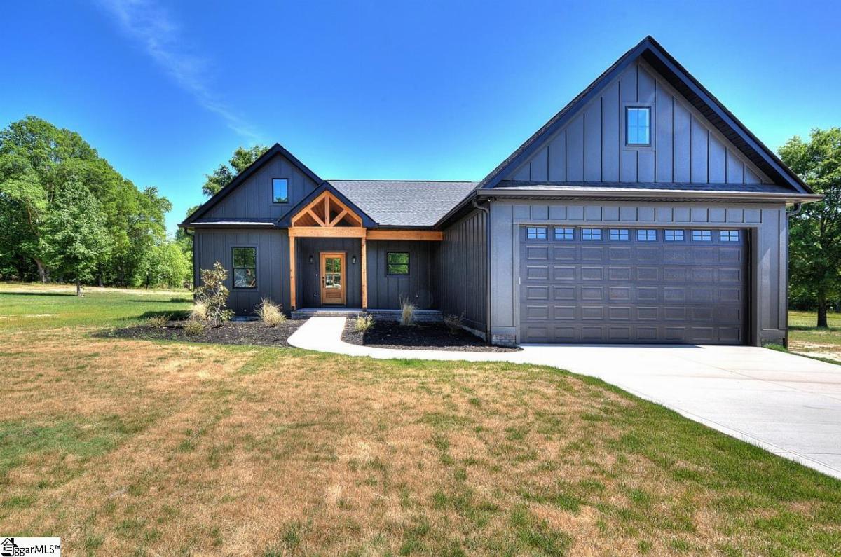 408 Edgewood Drive