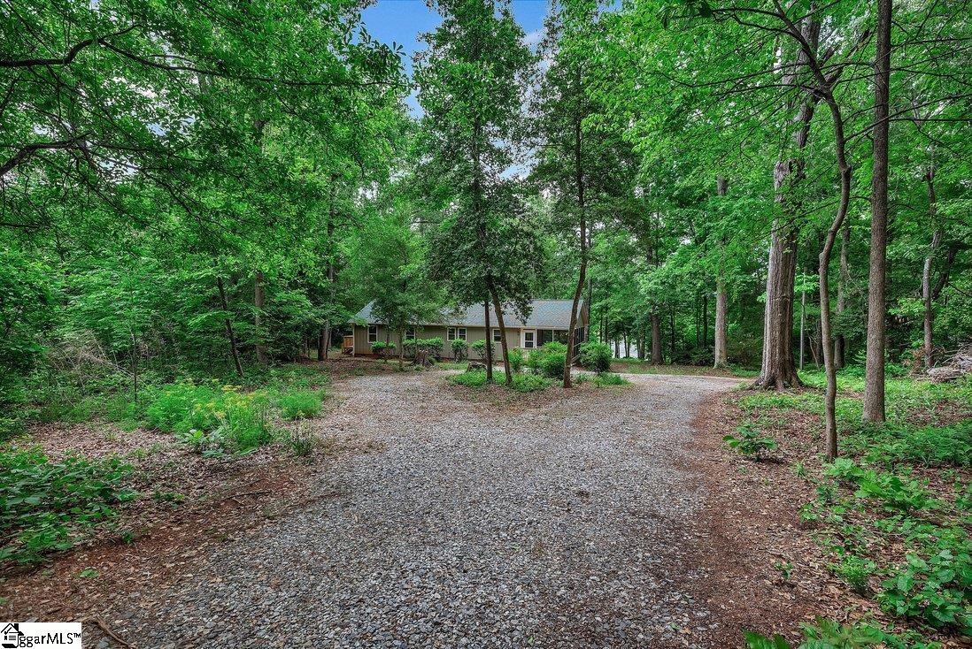 105 Will Graham Drive