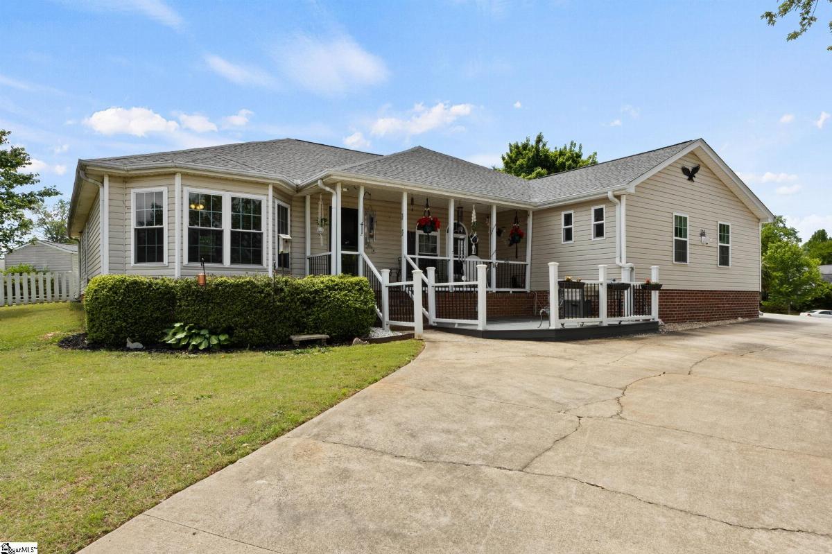 216 Cornelson Drive