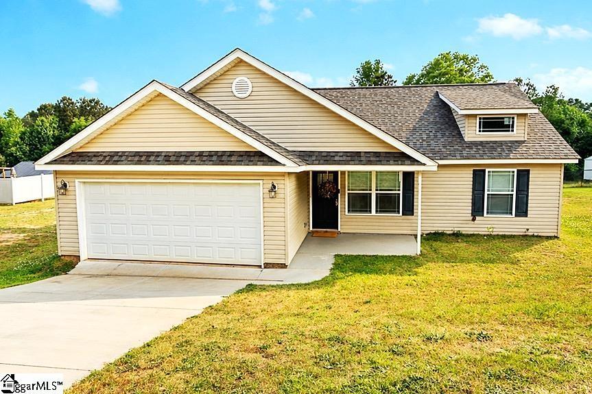 136 Miller Road