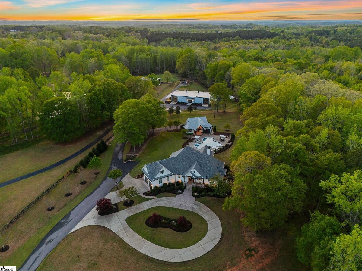Greenville Area | That Realty Group | Greenville, SC Greenville Area | That Realty Group | Greenville, SC
