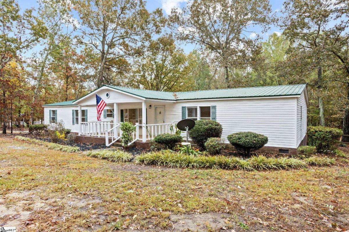 100 Epps Road
