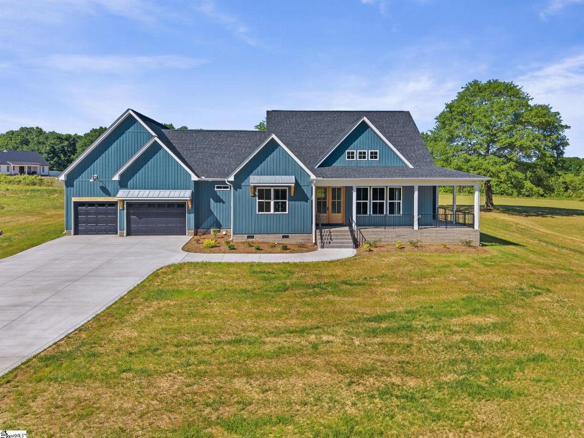 1452 State Line Road