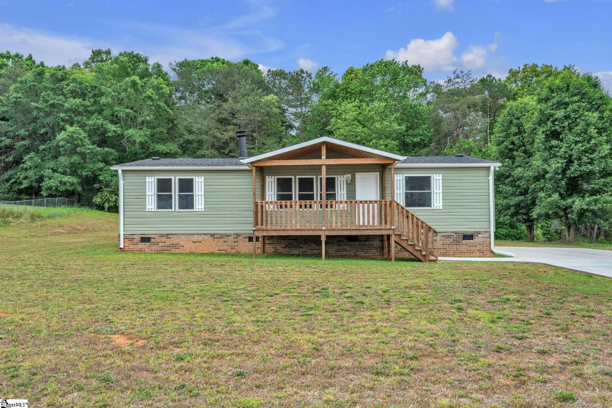 423 Valleybrook Lane