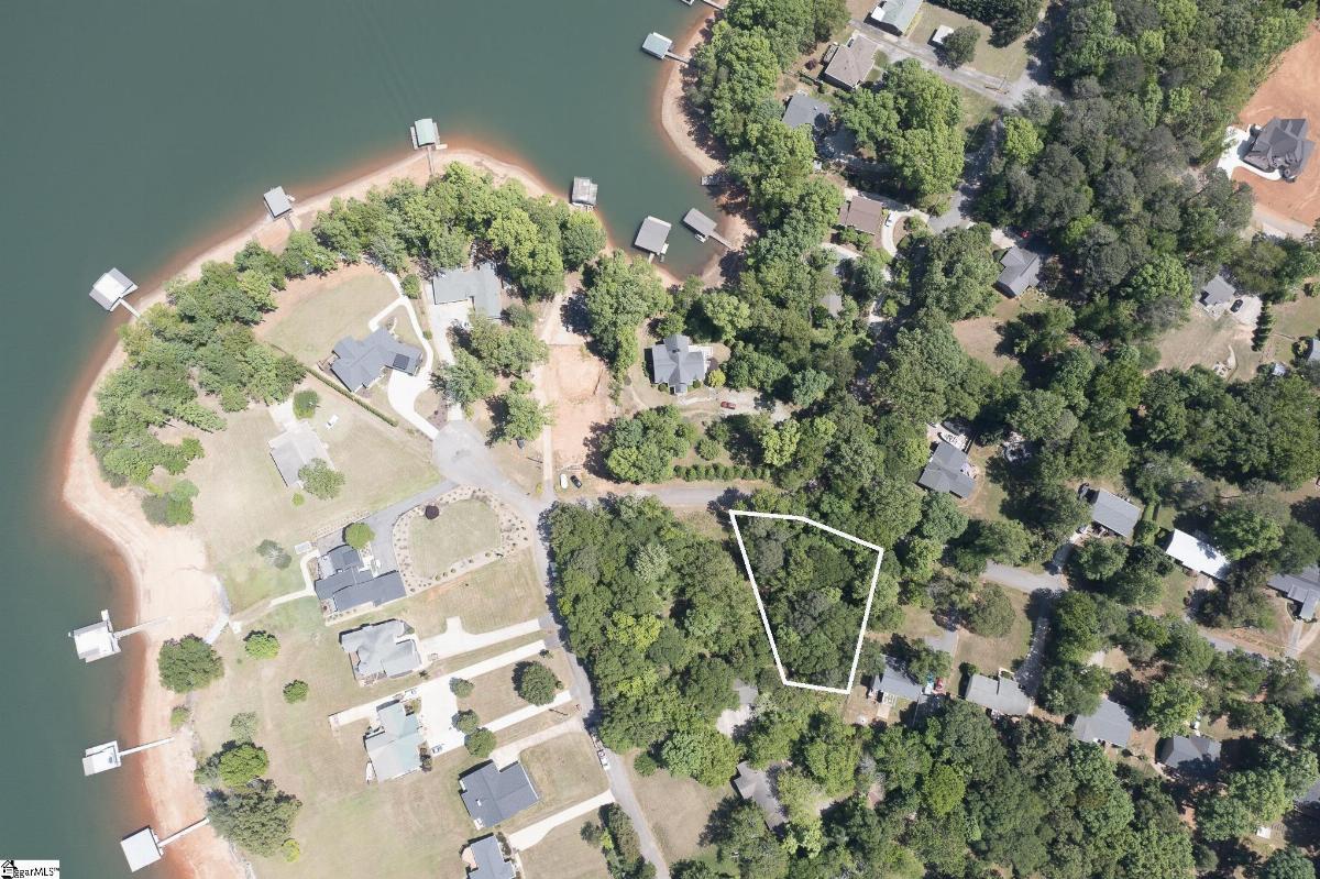 00 Hartview Circle