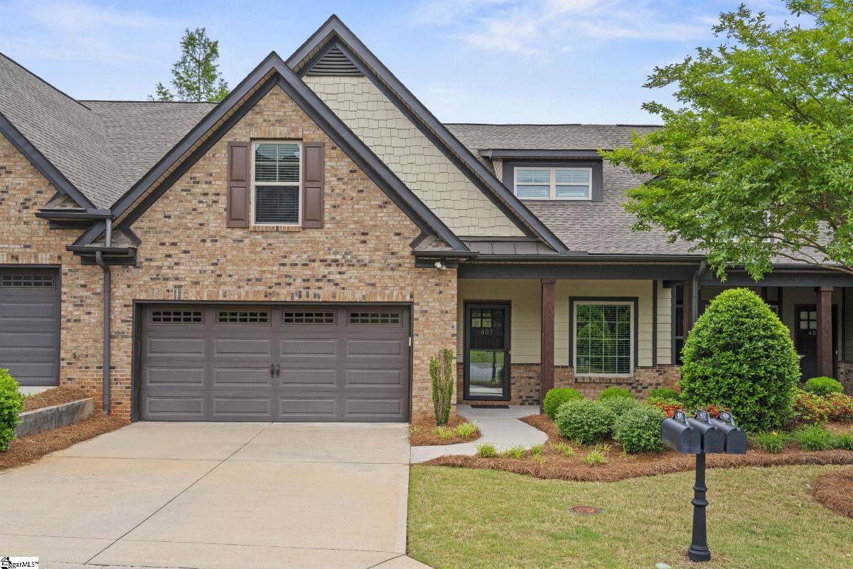 407 WELSH POPPY Way