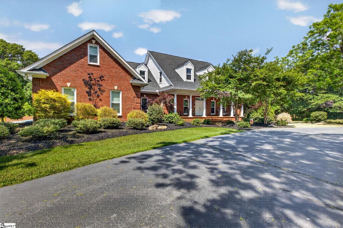 646 Harrison Bridge Road