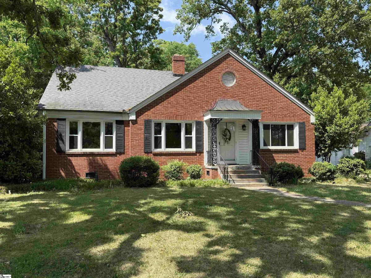 212 Whitehall Road