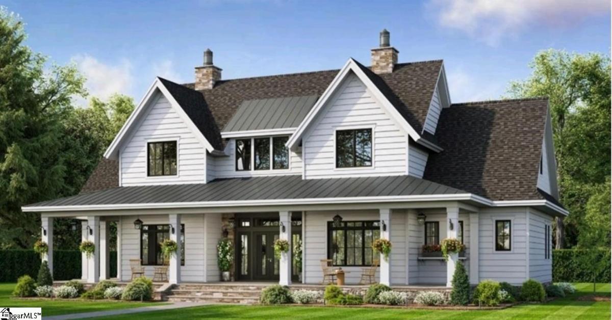 3936A Forrester Road