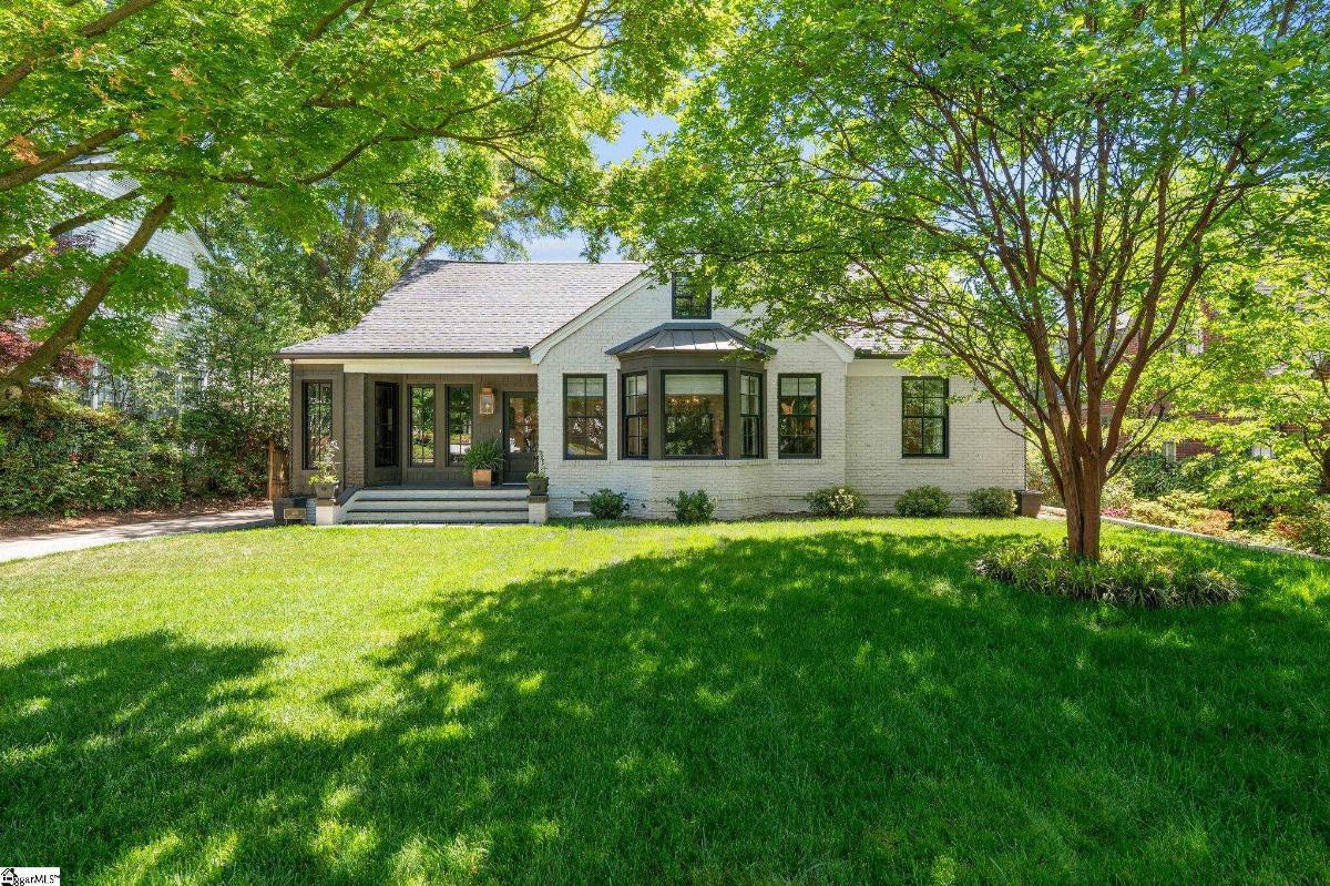 619 McDaniel Avenue
