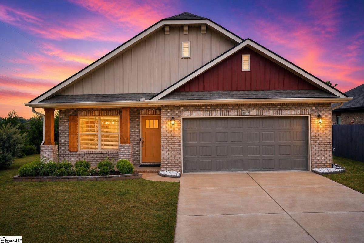 1037 Spruce Grove Road