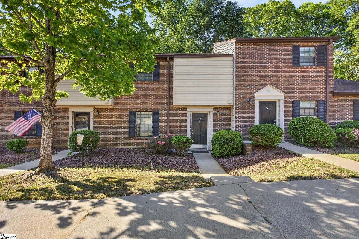 812 Reid School Road
