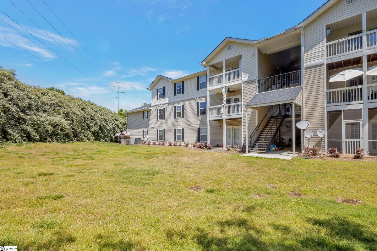125 McKenna Circle