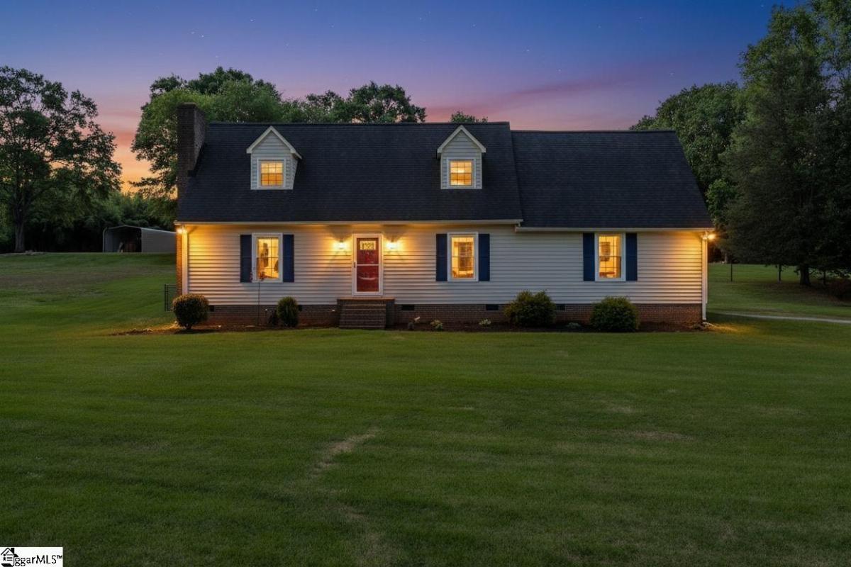 15 Hoedad Drive