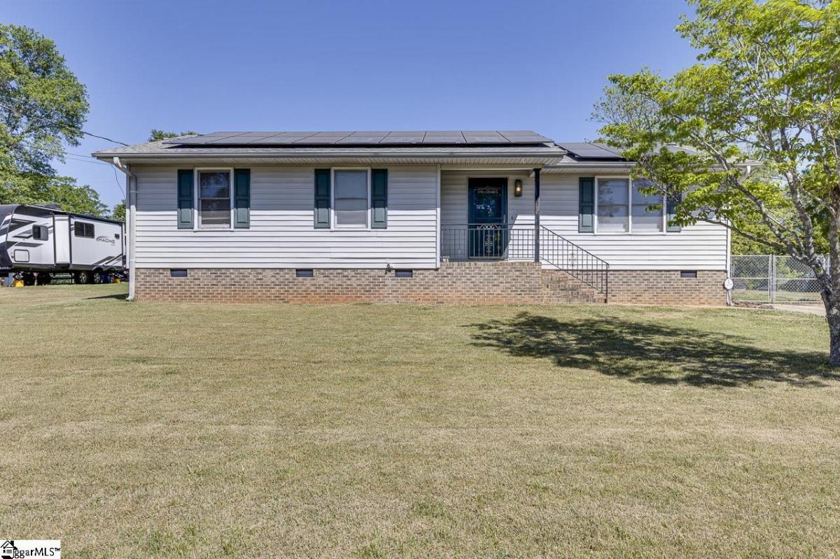 2 Wilson Avenue