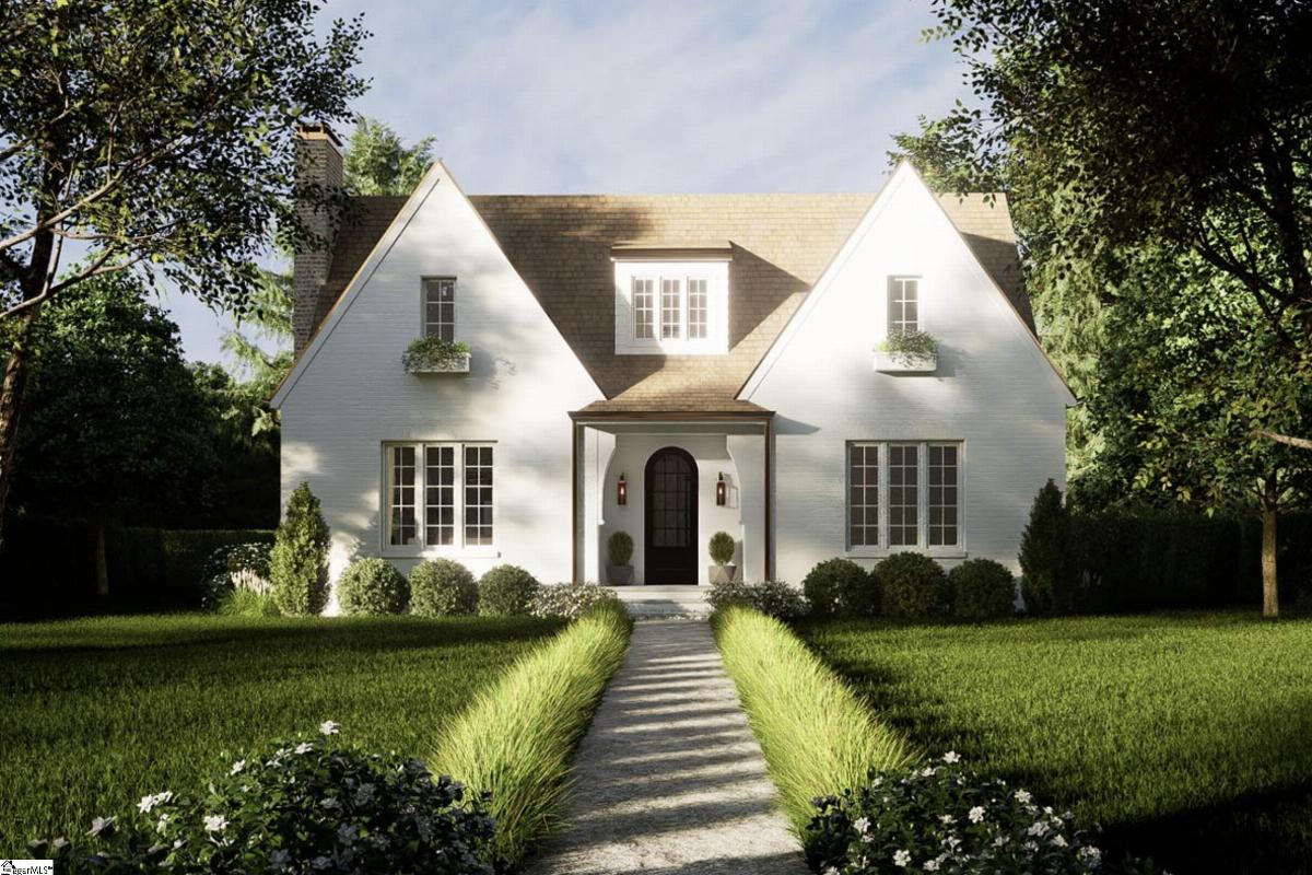 15 Country Squire Court