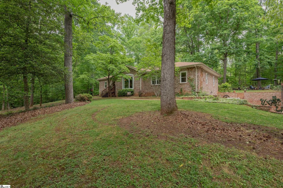 310 Beechwood Drive