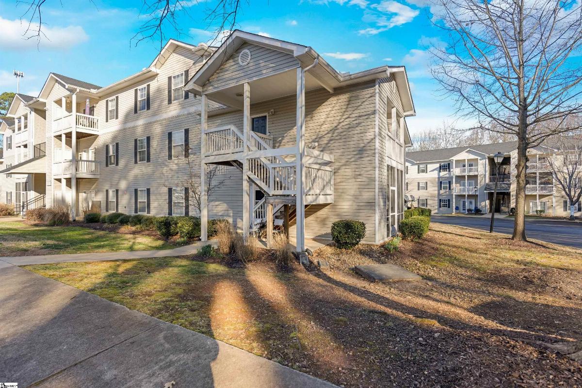 524 McKenna Circle