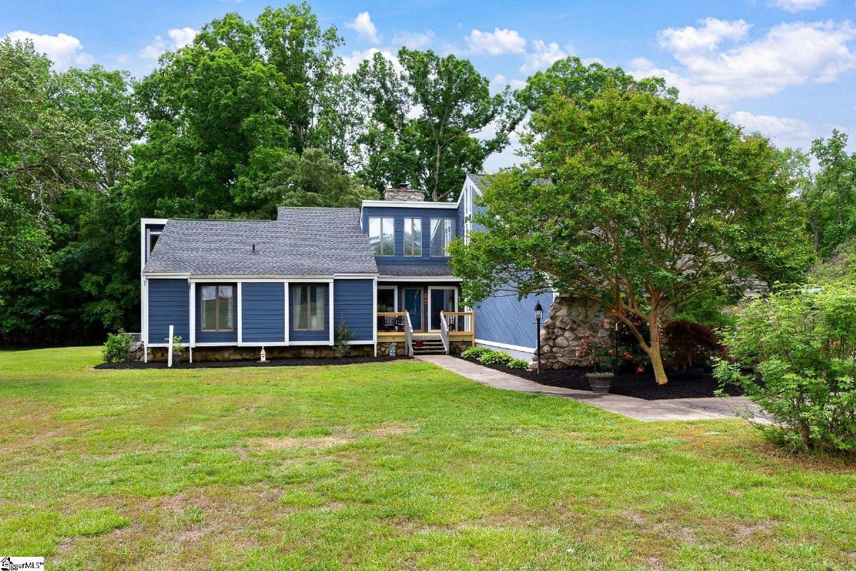 144 Spring Road